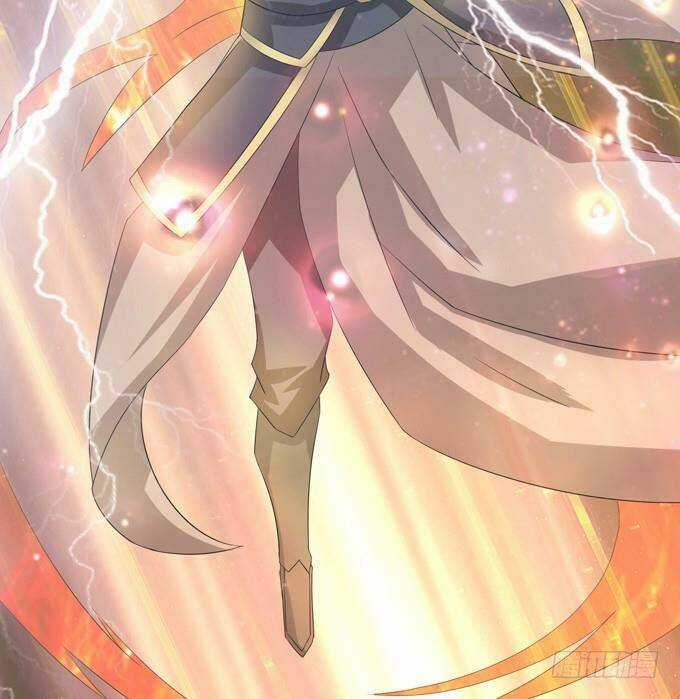 Đát Kỷ Bất Thị Họa Hồ Ly - Chapter 15 - Trang 7