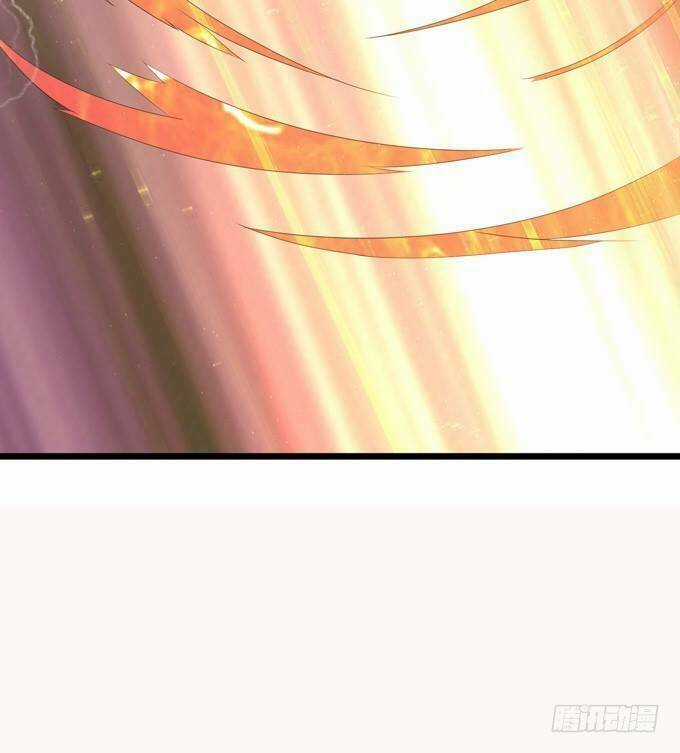 Đát Kỷ Bất Thị Họa Hồ Ly - Chapter 15 - Trang 8