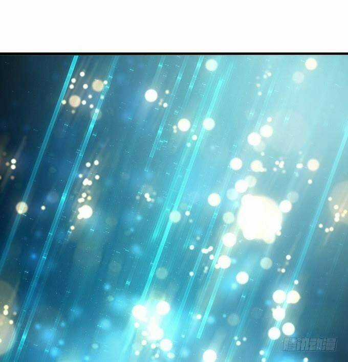 Đát Kỷ Bất Thị Họa Hồ Ly - Chapter 15 - Trang 9