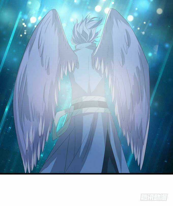 Đát Kỷ Bất Thị Họa Hồ Ly - Chapter 15 - Trang 10