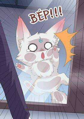 Đát Kỷ Bất Thị Họa Hồ Ly - Chapter 2 - Trang 11