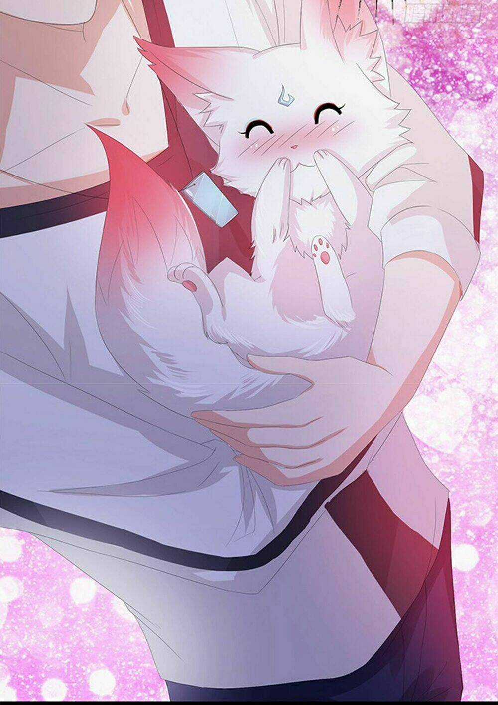 Đát Kỷ Bất Thị Họa Hồ Ly - Chapter 2 - Trang 24