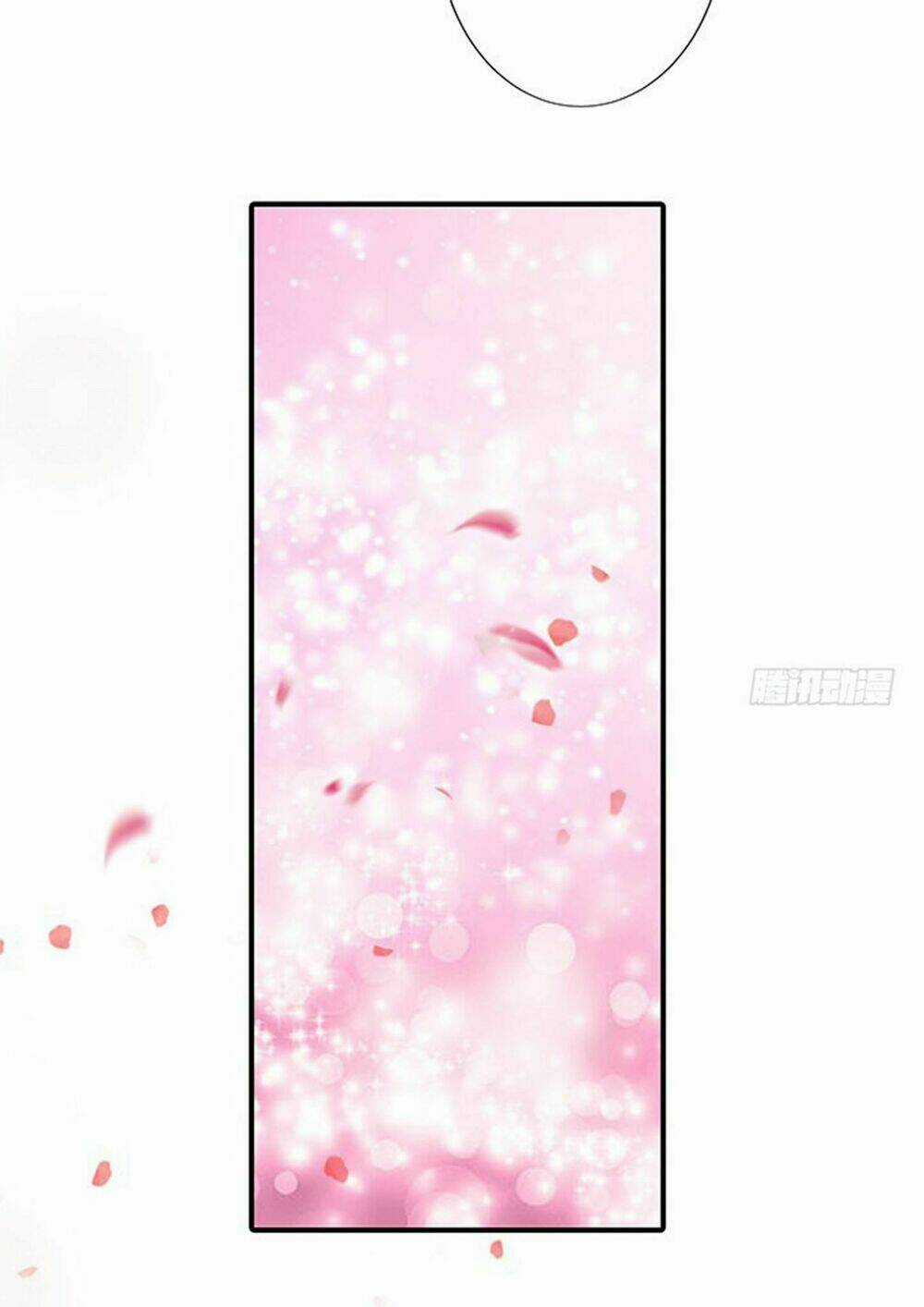 Đát Kỷ Bất Thị Họa Hồ Ly - Chapter 2 - Trang 28