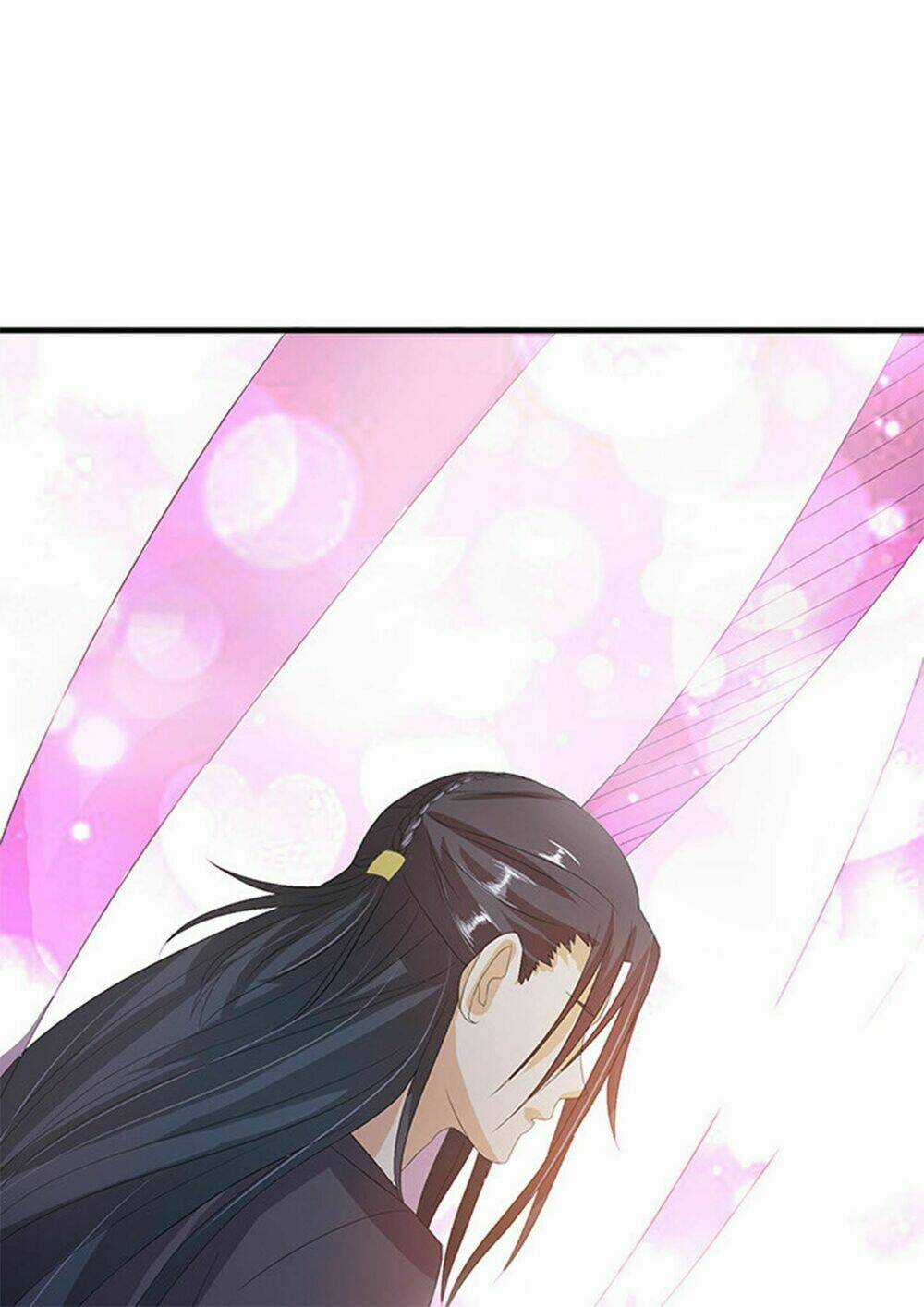 Đát Kỷ Bất Thị Họa Hồ Ly - Chapter 2 - Trang 31