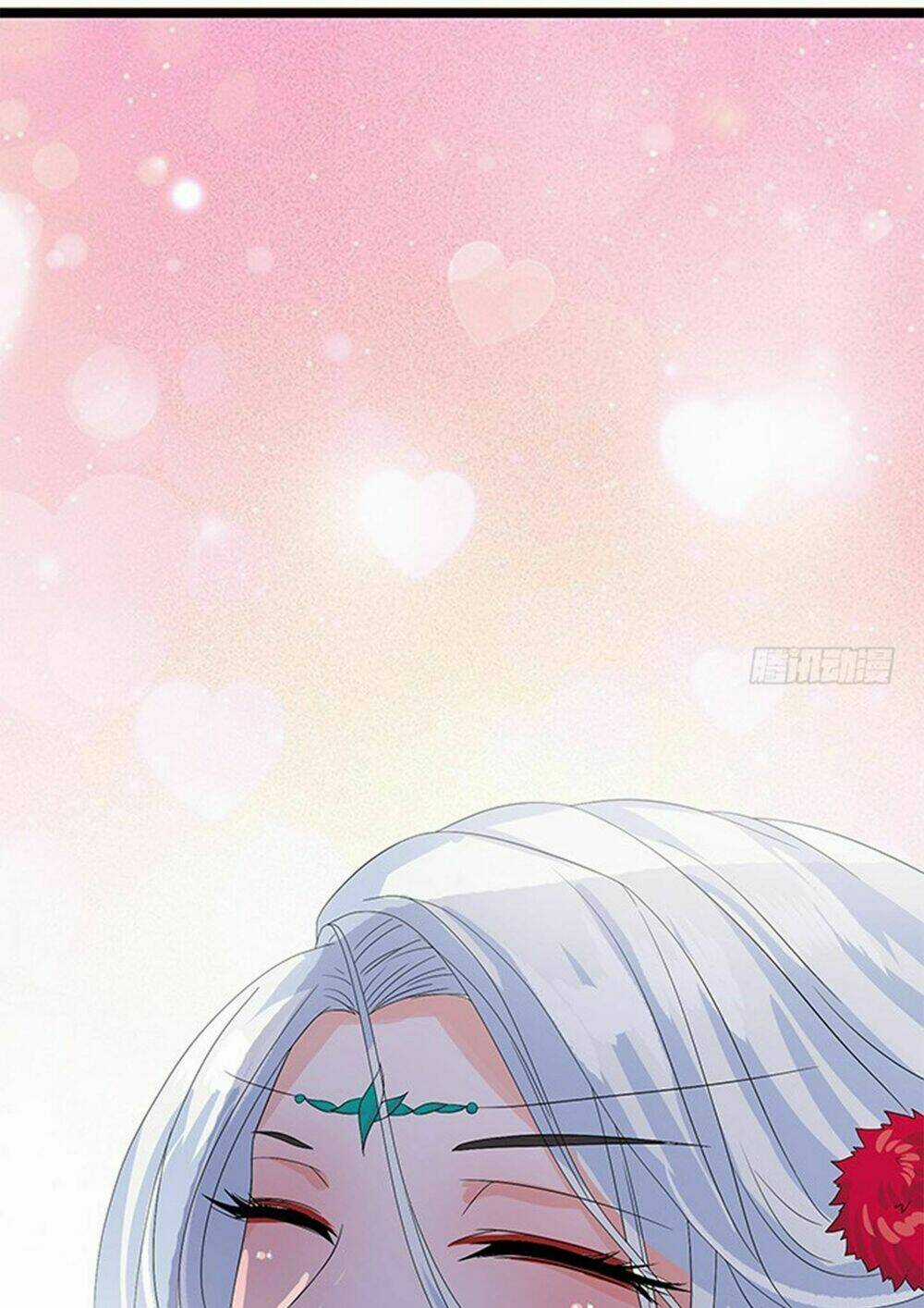 Đát Kỷ Bất Thị Họa Hồ Ly - Chapter 2 - Trang 33