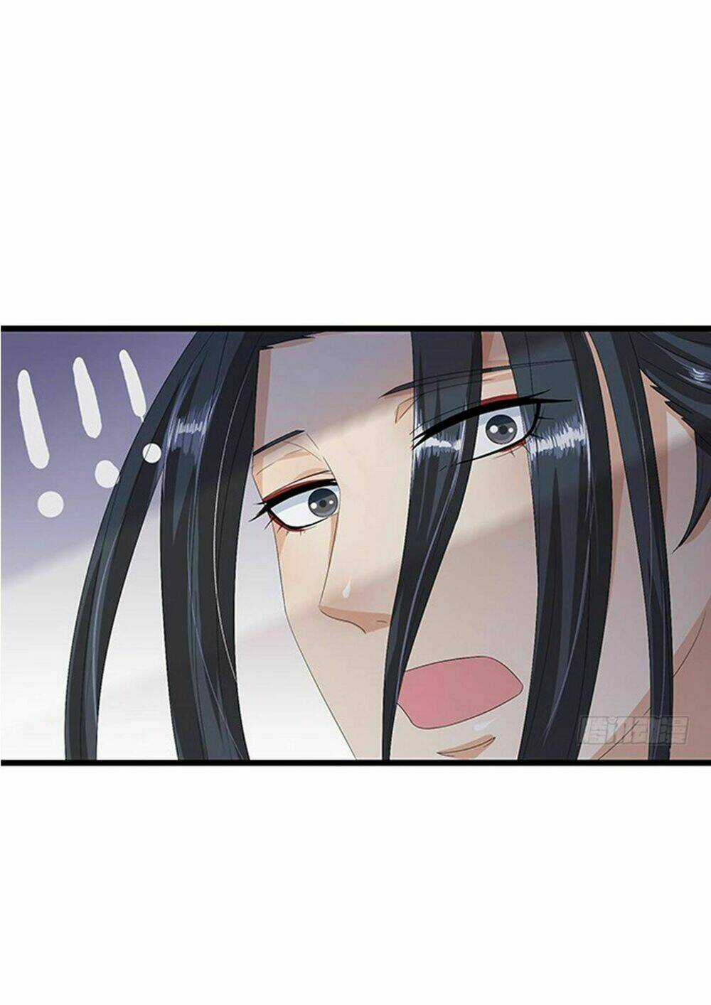 Đát Kỷ Bất Thị Họa Hồ Ly - Chapter 2 - Trang 39