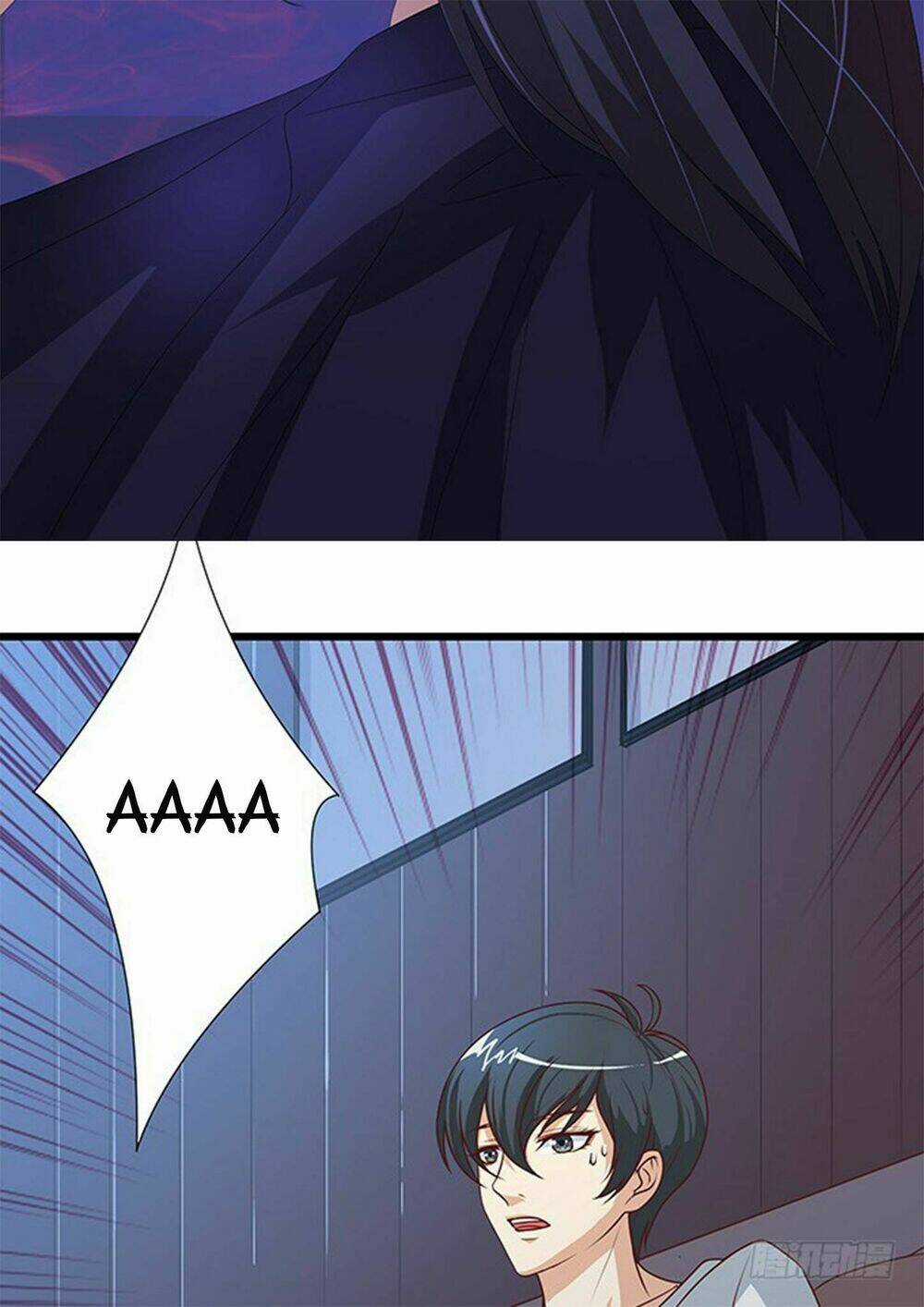 Đát Kỷ Bất Thị Họa Hồ Ly - Chapter 2 - Trang 45