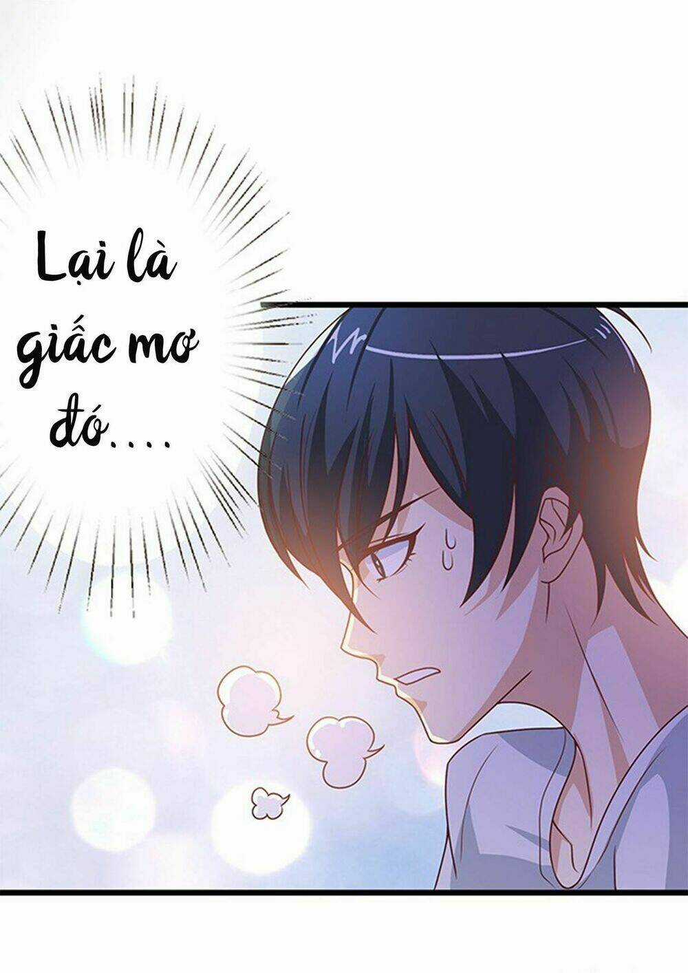 Đát Kỷ Bất Thị Họa Hồ Ly - Chapter 2 - Trang 47