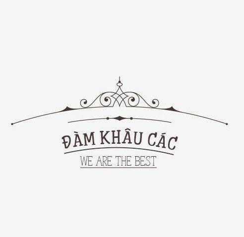 Đát Kỷ Bất Thị Họa Hồ Ly - Chapter 2 - Trang 50