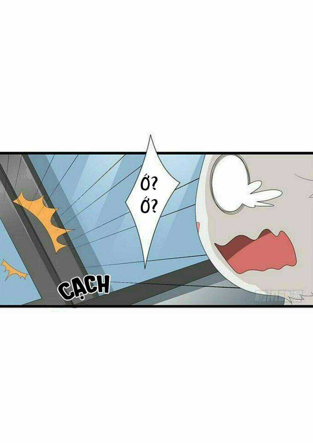 Đát Kỷ Bất Thị Họa Hồ Ly - Chapter 2 - Trang 10