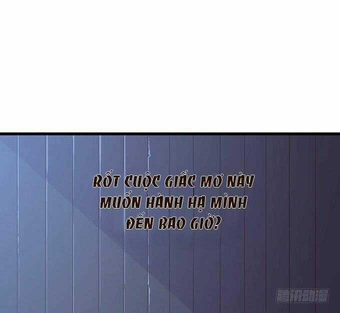 Đát Kỷ Bất Thị Họa Hồ Ly - Chapter 3 - Trang 2