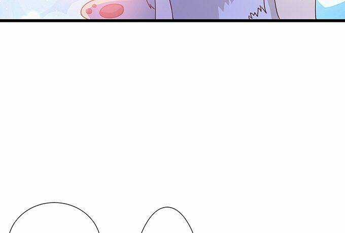 Đát Kỷ Bất Thị Họa Hồ Ly - Chapter 3 - Trang 11