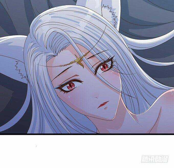 Đát Kỷ Bất Thị Họa Hồ Ly - Chapter 3 - Trang 101