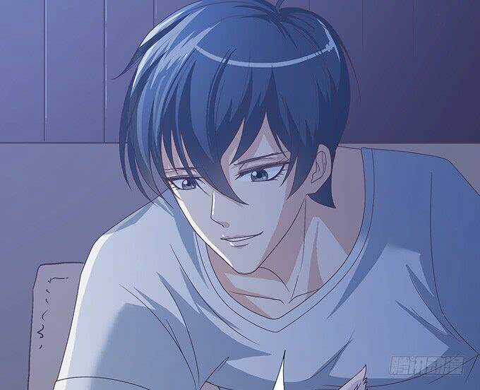 Đát Kỷ Bất Thị Họa Hồ Ly - Chapter 3 - Trang 104