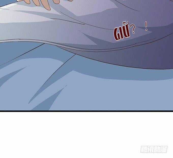 Đát Kỷ Bất Thị Họa Hồ Ly - Chapter 3 - Trang 106