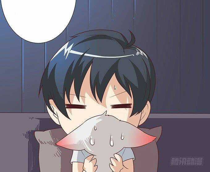 Đát Kỷ Bất Thị Họa Hồ Ly - Chapter 3 - Trang 14