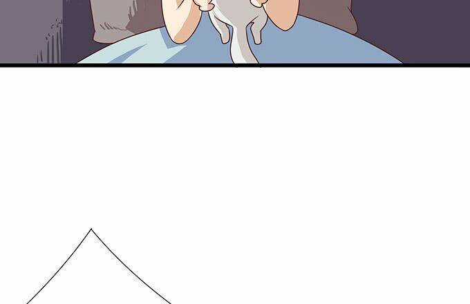 Đát Kỷ Bất Thị Họa Hồ Ly - Chapter 3 - Trang 15