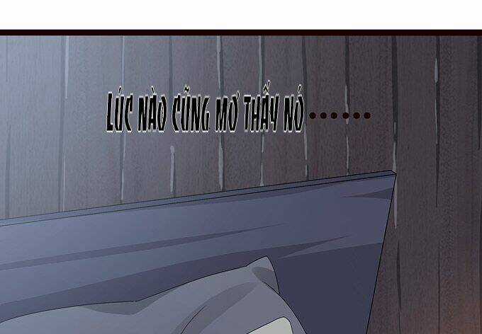 Đát Kỷ Bất Thị Họa Hồ Ly - Chapter 3 - Trang 20