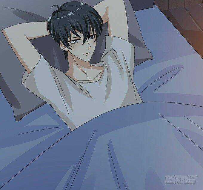 Đát Kỷ Bất Thị Họa Hồ Ly - Chapter 3 - Trang 21