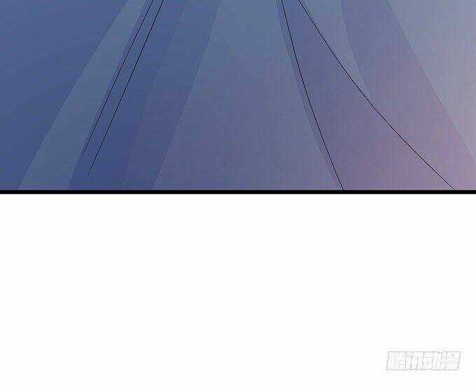 Đát Kỷ Bất Thị Họa Hồ Ly - Chapter 3 - Trang 22