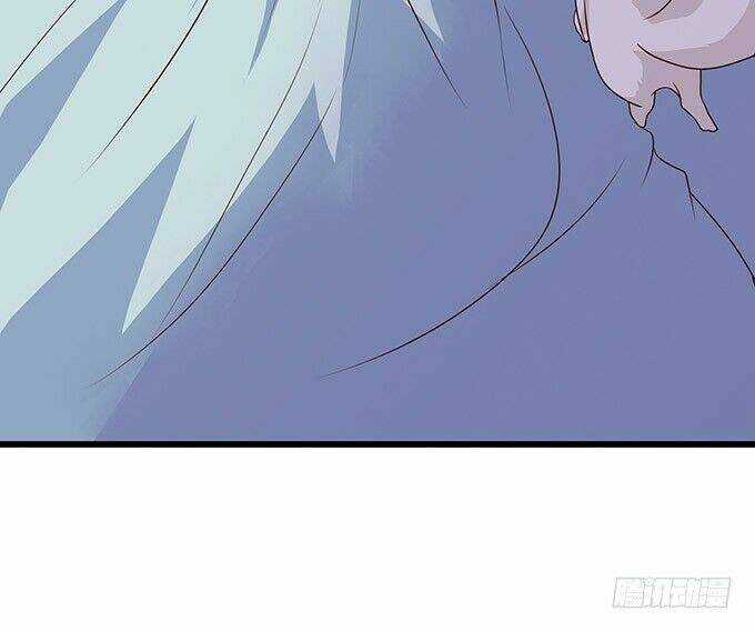 Đát Kỷ Bất Thị Họa Hồ Ly - Chapter 3 - Trang 4