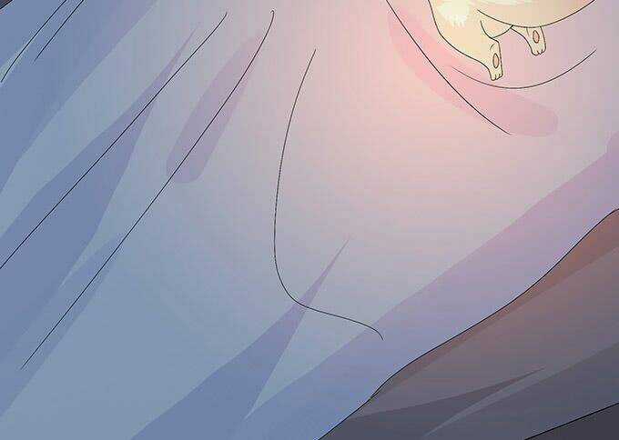 Đát Kỷ Bất Thị Họa Hồ Ly - Chapter 3 - Trang 31