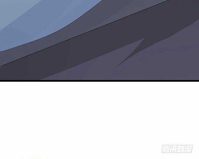 Đát Kỷ Bất Thị Họa Hồ Ly - Chapter 3 - Trang 32