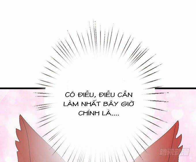 Đát Kỷ Bất Thị Họa Hồ Ly - Chapter 3 - Trang 34