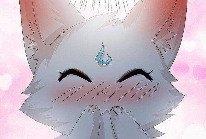 Đát Kỷ Bất Thị Họa Hồ Ly - Chapter 3 - Trang 35