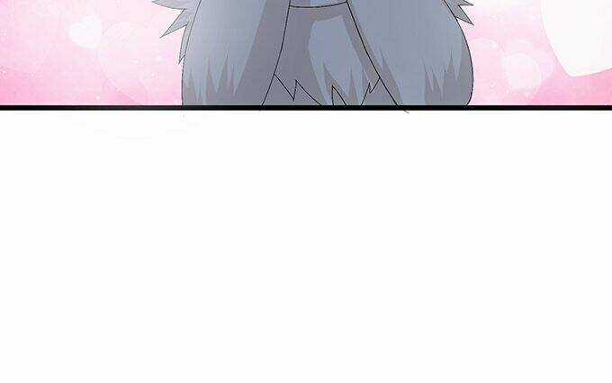 Đát Kỷ Bất Thị Họa Hồ Ly - Chapter 3 - Trang 36