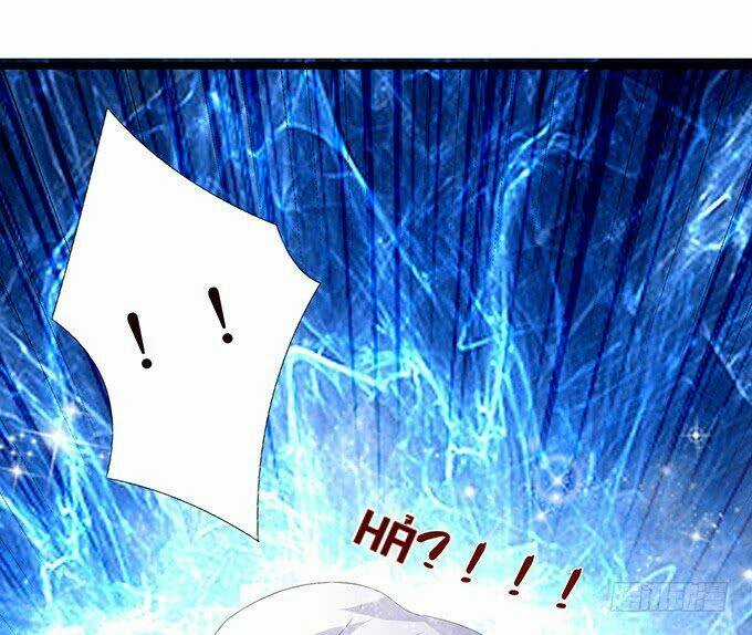 Đát Kỷ Bất Thị Họa Hồ Ly - Chapter 3 - Trang 38