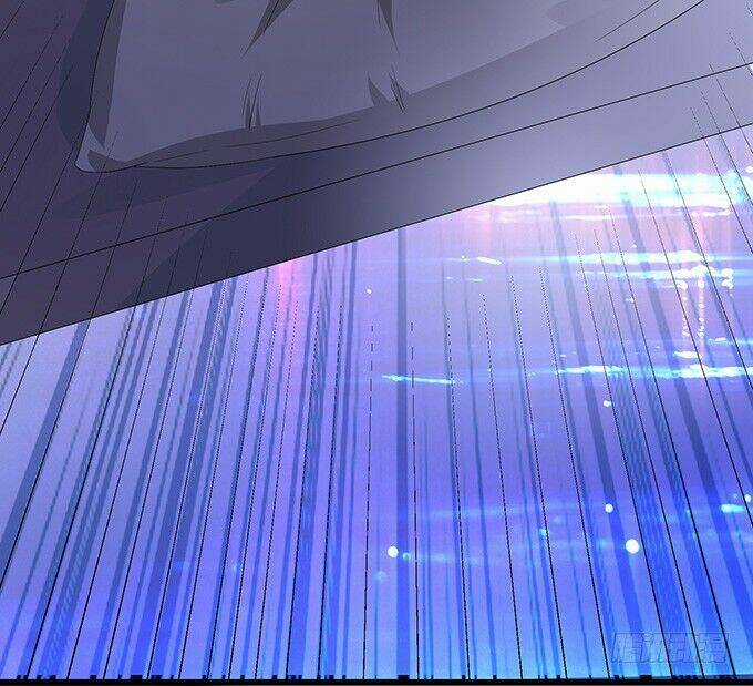 Đát Kỷ Bất Thị Họa Hồ Ly - Chapter 3 - Trang 41