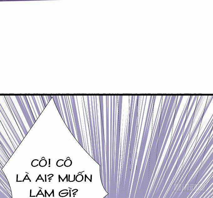 Đát Kỷ Bất Thị Họa Hồ Ly - Chapter 3 - Trang 42