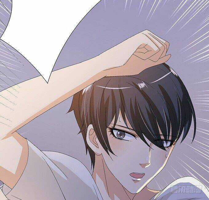 Đát Kỷ Bất Thị Họa Hồ Ly - Chapter 3 - Trang 43