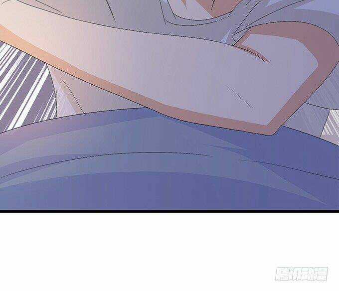 Đát Kỷ Bất Thị Họa Hồ Ly - Chapter 3 - Trang 44