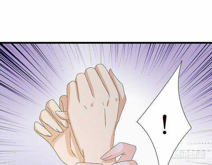 Đát Kỷ Bất Thị Họa Hồ Ly - Chapter 3 - Trang 45