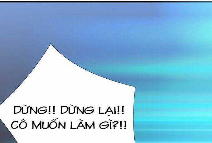 Đát Kỷ Bất Thị Họa Hồ Ly - Chapter 3 - Trang 49