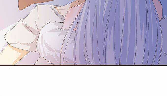 Đát Kỷ Bất Thị Họa Hồ Ly - Chapter 3 - Trang 51