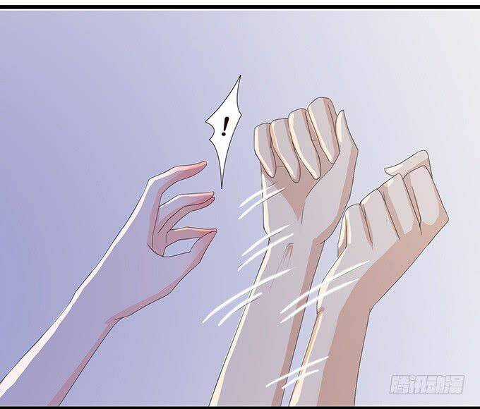 Đát Kỷ Bất Thị Họa Hồ Ly - Chapter 3 - Trang 52