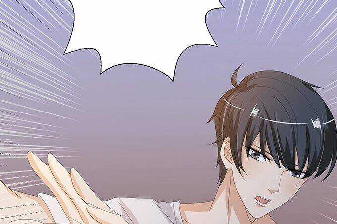 Đát Kỷ Bất Thị Họa Hồ Ly - Chapter 3 - Trang 54