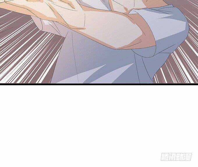 Đát Kỷ Bất Thị Họa Hồ Ly - Chapter 3 - Trang 55