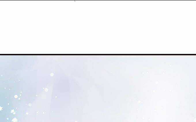 Đát Kỷ Bất Thị Họa Hồ Ly - Chapter 3 - Trang 57