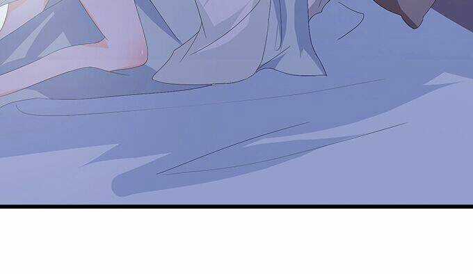 Đát Kỷ Bất Thị Họa Hồ Ly - Chapter 3 - Trang 60