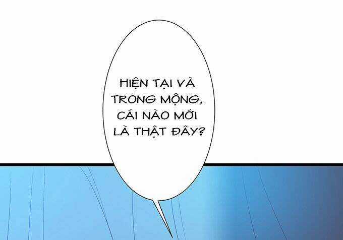 Đát Kỷ Bất Thị Họa Hồ Ly - Chapter 3 - Trang 7