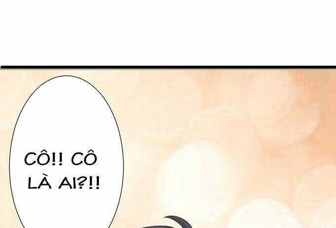 Đát Kỷ Bất Thị Họa Hồ Ly - Chapter 3 - Trang 61