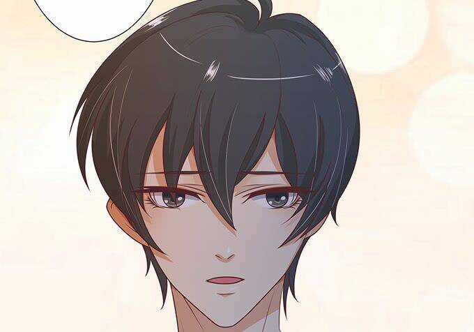 Đát Kỷ Bất Thị Họa Hồ Ly - Chapter 3 - Trang 62