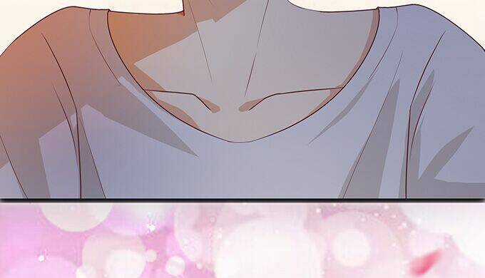 Đát Kỷ Bất Thị Họa Hồ Ly - Chapter 3 - Trang 63