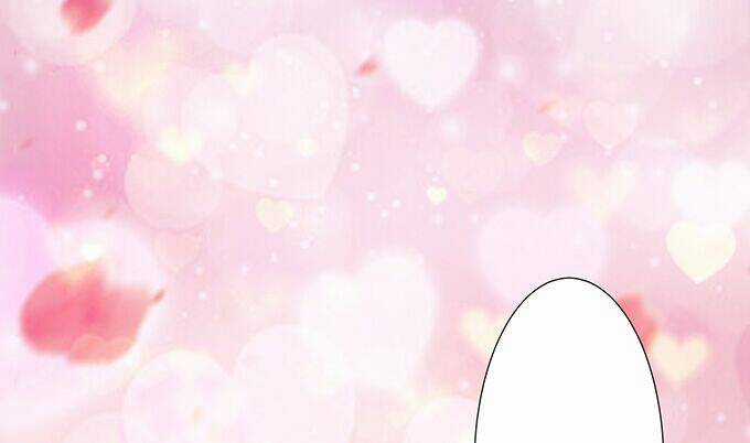 Đát Kỷ Bất Thị Họa Hồ Ly - Chapter 3 - Trang 65