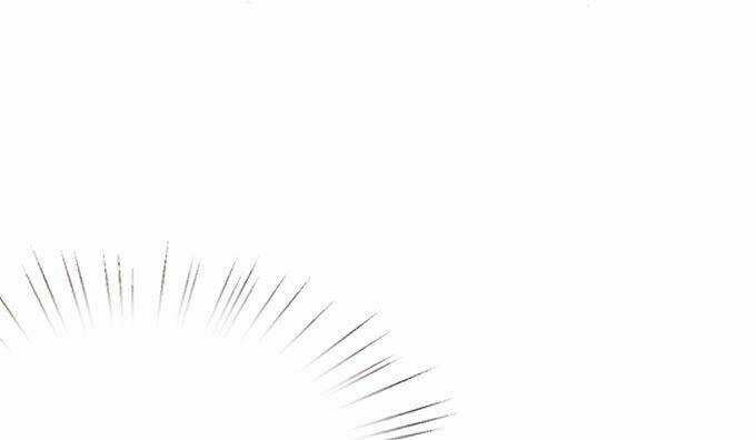 Đát Kỷ Bất Thị Họa Hồ Ly - Chapter 3 - Trang 67