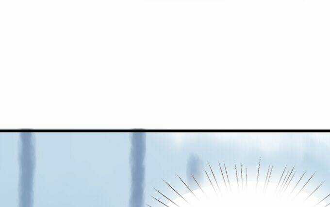 Đát Kỷ Bất Thị Họa Hồ Ly - Chapter 3 - Trang 69